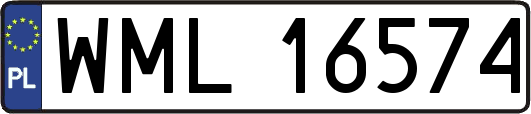 WML16574