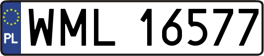 WML16577