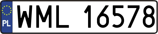 WML16578