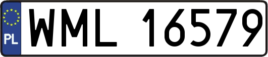 WML16579