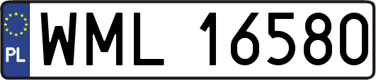 WML16580