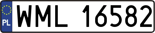 WML16582