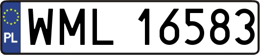 WML16583