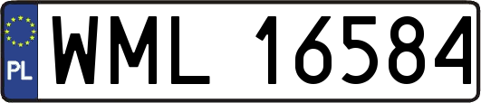 WML16584