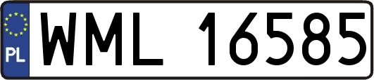 WML16585