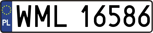 WML16586