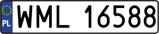 WML16588