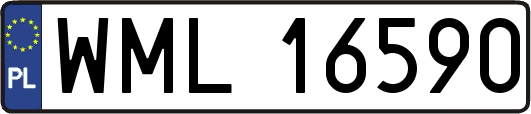 WML16590