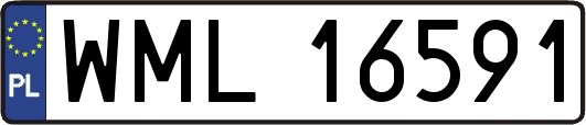 WML16591