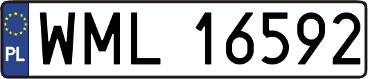 WML16592