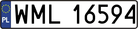 WML16594