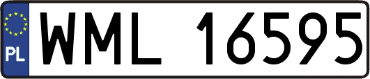 WML16595