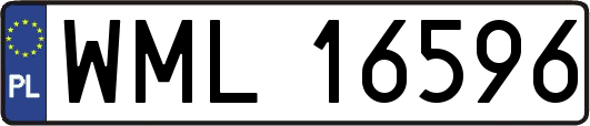 WML16596