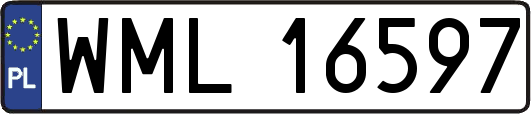 WML16597