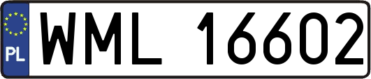 WML16602