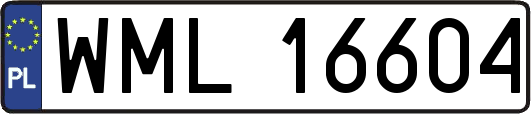 WML16604