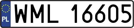 WML16605