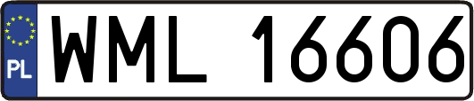 WML16606