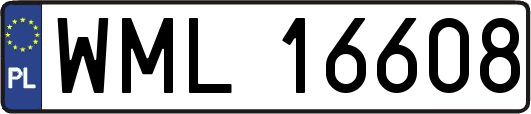 WML16608