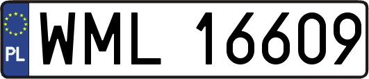 WML16609