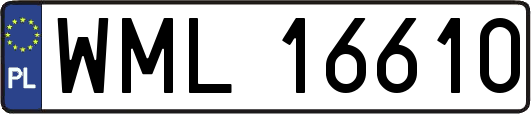 WML16610