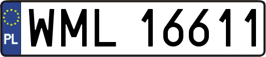 WML16611