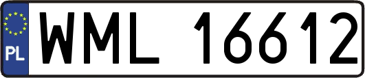 WML16612