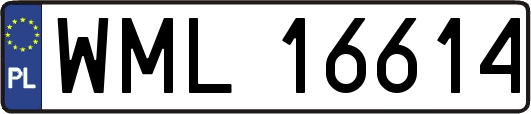 WML16614