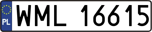 WML16615