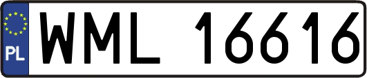 WML16616