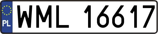 WML16617