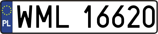 WML16620