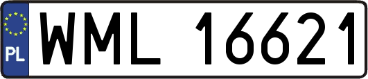 WML16621