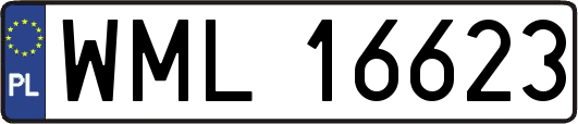 WML16623
