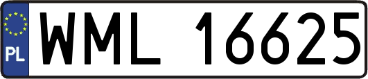 WML16625