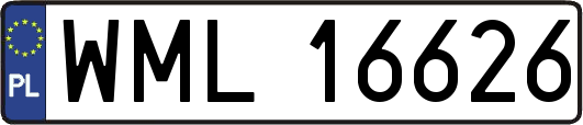 WML16626