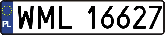 WML16627
