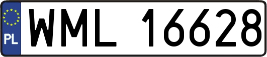 WML16628