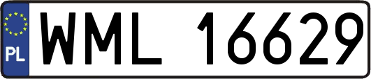 WML16629