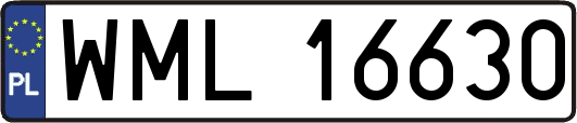 WML16630