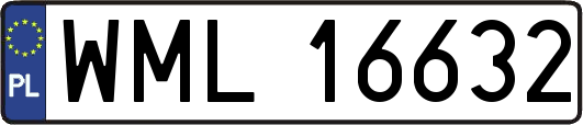 WML16632