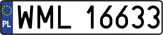 WML16633