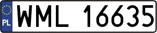 WML16635