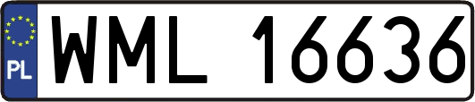 WML16636