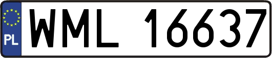 WML16637