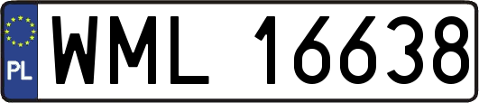 WML16638