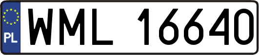WML16640