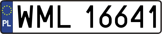 WML16641
