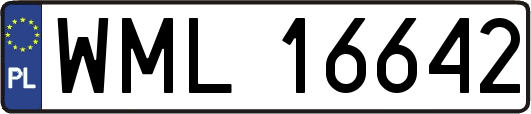 WML16642