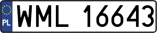 WML16643